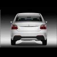 فروش یک دستگاه سایناsخشک|خودرو سواری و وانت|شیرین‌سو, |دیوار