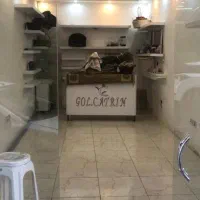 بر اختیاریه شمالی ۲۰ متر مغازه|اجارهٔ مغازه و غرفه|تهران, اختیاریه|دیوار