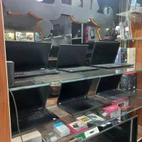 فروشگاه لپتاپ اینتل سنتر(فروش ویژه تا پنجشنبه)|رایانه همراه|اندیشه, اندیشه فاز ۱|دیوار