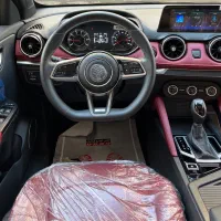 لاماری لاماکو صفر خشک پلاک شده|خودرو سواری و وانت|تهران, یوسف‌آباد|دیوار