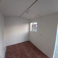 کانکس ۳در۲ نوساز|مصالح و تجهیزات ساختمان|تهران, یافت آباد جنوبی|دیوار