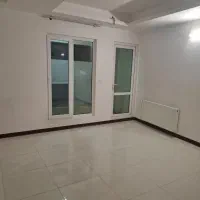آپارتمان ۱۰۵ متری / سند تک برگ / ۲ خواب نورگیر|فروش آپارتمان|قم, انسجام|دیوار