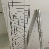 گل مصنوعی ،ابچکان|گل و گیاه طبیعی|بیرجند, |دیوار