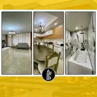 فروش-180-متری-3-خواب-دمادشت-فول-امکانات