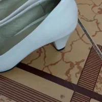 کفش پاشنه بلند|کیف، کفش، کمربند|نهاوند, |دیوار