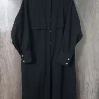 لباس‌های تمیزوسالم درحدنو شایددویاسه باراستفاده شه