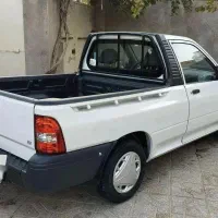 پرایدوانت ۱۴۰۳لاینر دار|خودرو سواری و وانت|تایباد, |دیوار