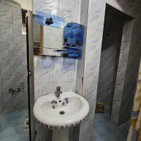 اجاره آپارتمان ۱۰۰ متری/ دو خواب/ تاکسی خور|اجارهٔ آپارتمان|تالش, هشتپر|دیوار