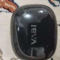 ایرپاددرحدنو