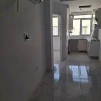 32 متر همکف فول بازسازی کارون 3800