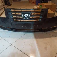 سپر سمند سورن ،چراغ سمند سورن،روکش سمند،روداشبردی