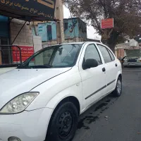 تیبا دو بی رنگ|خودرو سواری و وانت|محمدشهر, محمدشهر|دیوار