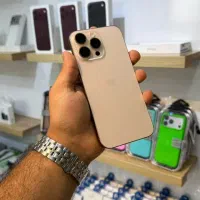 16 Promax شرکتی