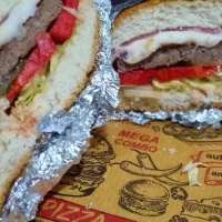 پیک موتوری و فرکار شب