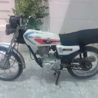 موتور مزاید ۸۹
