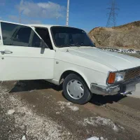 فروش|خودرو سواری و وانت|کامیاران, |دیوار