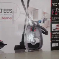 اسپیکر مارشال مدلME.2295|سیستم صوتی خانگی|مشهد, جاهد شهر|دیوار