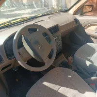 تاکسی 1399|خودرو سواری و وانت|همدان, |دیوار