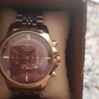 الگانس|ساعت|ملایر, |دیوار