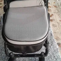 کالسکه|کالسکه و لوازم جانبی|بندر انزلی, معلم|دیوار