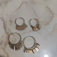 طلا