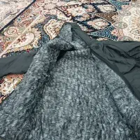 لباس نظامی دیجیتالی کویری|لباس|جوانرود, |دیوار