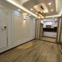 40متنری/طبقه اول /روبه نما/کم واحد تاپ لوکیشن|فروش آپارتمان|تهران, تهرانسر مرکزی|دیوار