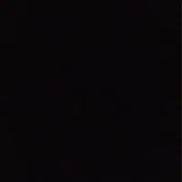 خط ثابت منطقه ۷