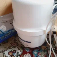 تصفیه آب خانگی|آبسردکن و تصفیه آب|رشت, فلسطین|دیوار