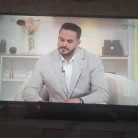 ال ای دی سامسونگ ۴۶ اینچ