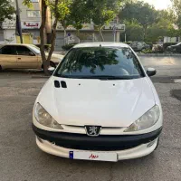 اس دی v8مدل ۹۰ بدون رنگ کروز دار کم‌کار کارمندی