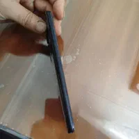 گوشی هونورX7a|موبایل|ارومیه, |دیوار