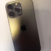 اپل iPhone 13 Pro با حافظهٔ ۲۵۶ گیگابایت|موبایل|تهران, سوهانک|دیوار