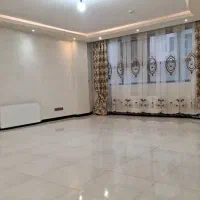 110-متری-فول-امکانات-خیابان-نظامی