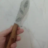 کارد سلاخی کار دست