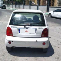 ام وی ام110|خودرو سواری و وانت|تبریز, |دیوار