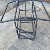 جوشکاری سیار|خدمات پیشه و مهارت|امیدیه, |دیوار