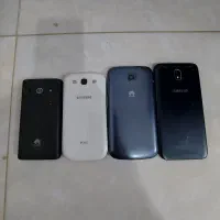 گوشی سامسونگ|موبایل|سراب, |دیوار