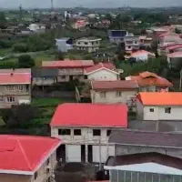 پیش فروش اقساطی واحدتک سقف ورودی جدا105متر|پیشفروش املاک|کومله, |دیوار