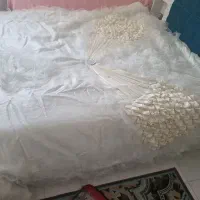 روتختی ترک