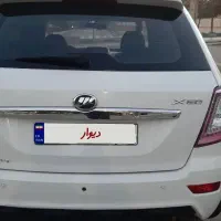 لیفان ایکس ۶۰|خودرو سواری و وانت|اصفهان, خانه اصفهان|دیوار