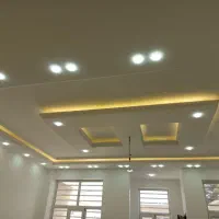 نیازمند شاگرد برقکار