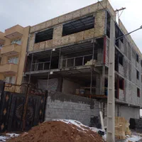 والپست و نبش کشی و تغیرات در لوله کشی گاز|خدمات پیشه و مهارت|سهند, |دیوار