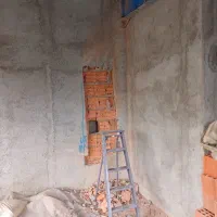 استخدام برقکار و شیار زن|استخدام معماری، عمران و ساختمانی|گرگان, |دیوار