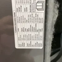 ماشین ظرفشویی الجی اصل کره|ماشین ظرفشویی|کرمانشاه, |دیوار