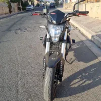 بنلی 300مدل 96 وارداتی