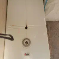 ابگرمکن بوتان کم فشار