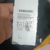 باتری|تبلت|یزد, |دیوار