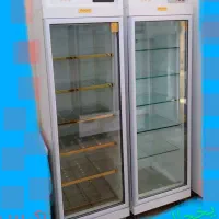 تولیدکننده برتر یخچال و فریزر در غرب خراسان