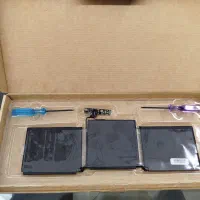 باطری مک بوک پرو A2171